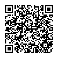 教學資源 QRCode 圖示