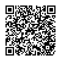 教學資源 QRCode 圖示