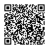 教學資源 QRCode 圖示