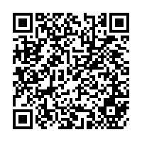教學資源 QRCode 圖示