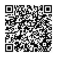 教學資源 QRCode 圖示