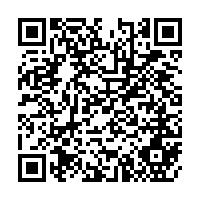 教學資源 QRCode 圖示