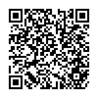 教學資源 QRCode 圖示