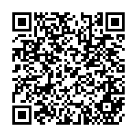 教學資源 QRCode 圖示
