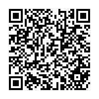 教學資源 QRCode 圖示
