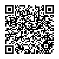 教學資源 QRCode 圖示