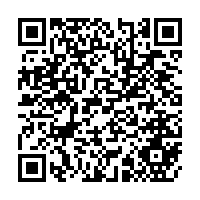 教學資源 QRCode 圖示
