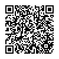 教學資源 QRCode 圖示