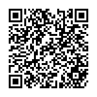 教學資源 QRCode 圖示