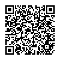 教學資源 QRCode 圖示