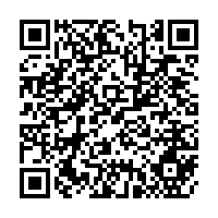 教學資源 QRCode 圖示