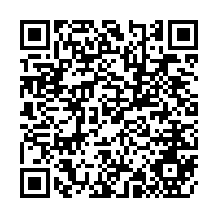 教學資源 QRCode 圖示