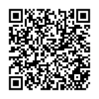 教學資源 QRCode 圖示