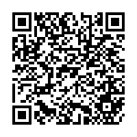 教學資源 QRCode 圖示