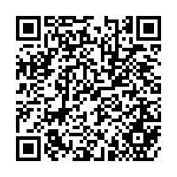 教學資源 QRCode 圖示