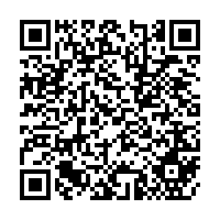 教學資源 QRCode 圖示