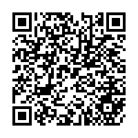 教學資源 QRCode 圖示