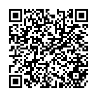 教學資源 QRCode 圖示