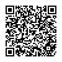 教學資源 QRCode 圖示