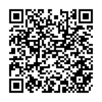 教學資源 QRCode 圖示