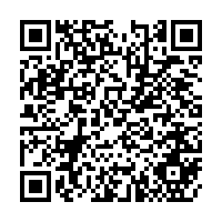 教學資源 QRCode 圖示