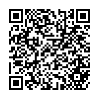 教學資源 QRCode 圖示
