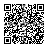 教學資源 QRCode 圖示