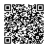 教學資源 QRCode 圖示