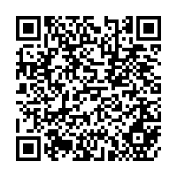 教學資源 QRCode 圖示