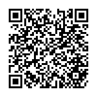教學資源 QRCode 圖示