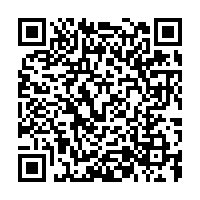 教學資源 QRCode 圖示