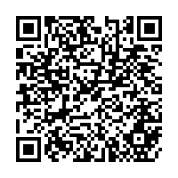 教學資源 QRCode 圖示