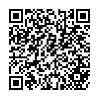 教學資源 QRCode 圖示