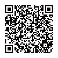 教學資源 QRCode 圖示