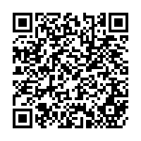 教學資源 QRCode 圖示