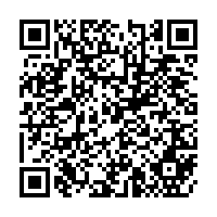 教學資源 QRCode 圖示