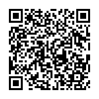 教學資源 QRCode 圖示