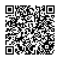 教學資源 QRCode 圖示