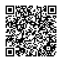 教學資源 QRCode 圖示