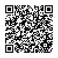 教學資源 QRCode 圖示