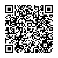 教學資源 QRCode 圖示