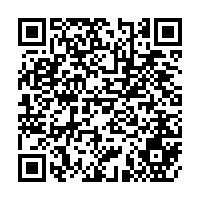 教學資源 QRCode 圖示