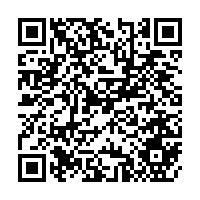 教學資源 QRCode 圖示