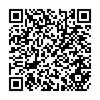 教學資源 QRCode 圖示