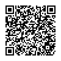 教學資源 QRCode 圖示