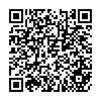 教學資源 QRCode 圖示