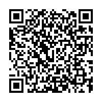 教學資源 QRCode 圖示