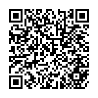 教學資源 QRCode 圖示