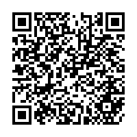 教學資源 QRCode 圖示