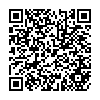 教學資源 QRCode 圖示